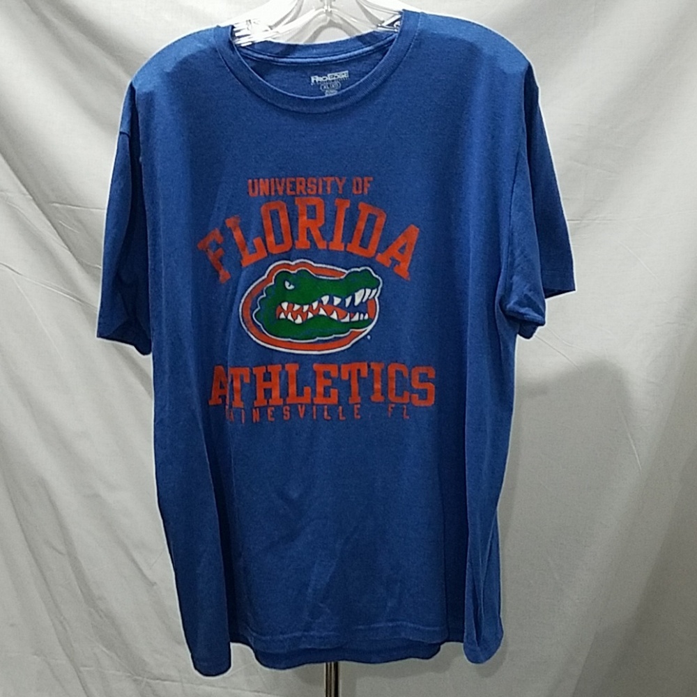 Mens Gators Tee